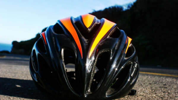 Review: KASK Rapido, Mojito, and Protone road helmets