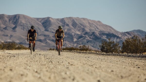 Cannondale let’s you define “road-riding” with all-road range