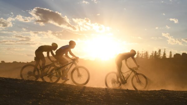 Fighting spirit earns Canyon Topeak and dormakaba Tankwa Trek stage wins