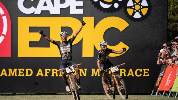 7C CBZ Wilier Solo to Stage Victory