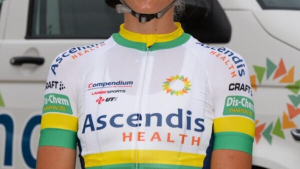 De Groot in race against time for SA Marathon Champs