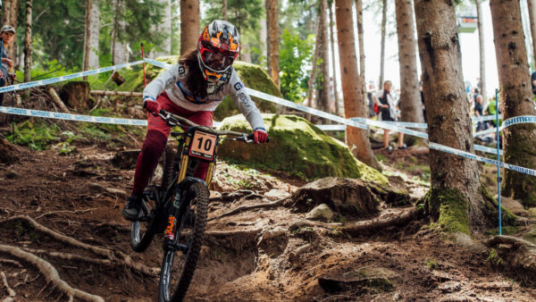Cabirou and Greenland score historic firsts in Italy