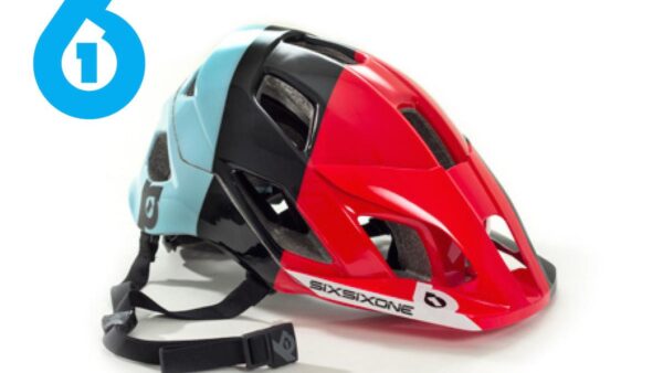 Sneak peek: Le Mans 661 EVO AM helmet