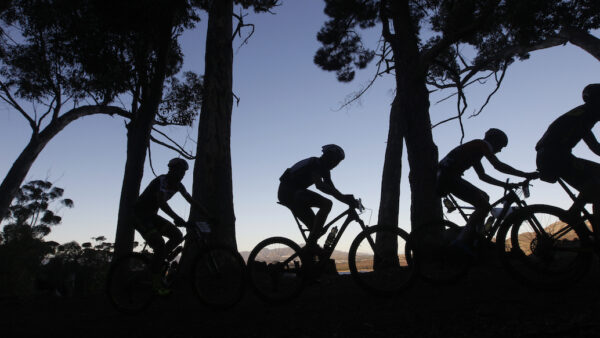 Epic Photo Competition: Stage 6