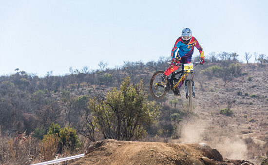 Entries close tonight for first DHI Cup Series of 2015, Contermanskloof