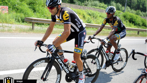 Team Dimension Data with more home continent renewals