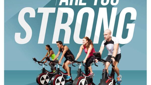 Saddle up and be part of the inaugural Tsogo Sun Wattbike Challenge
