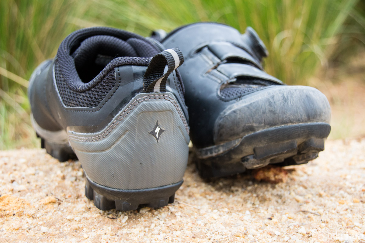 Review: Specialized MotoDiva | Bike Hub