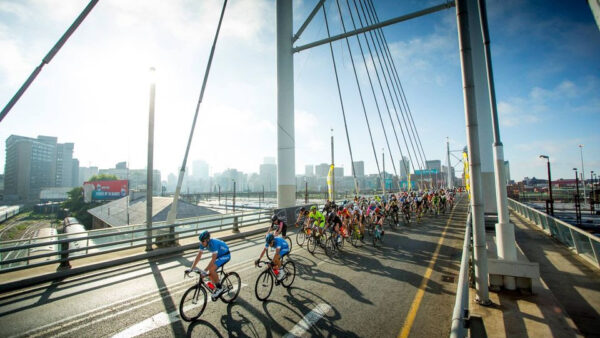 New Owner for 947 Ride Joburg