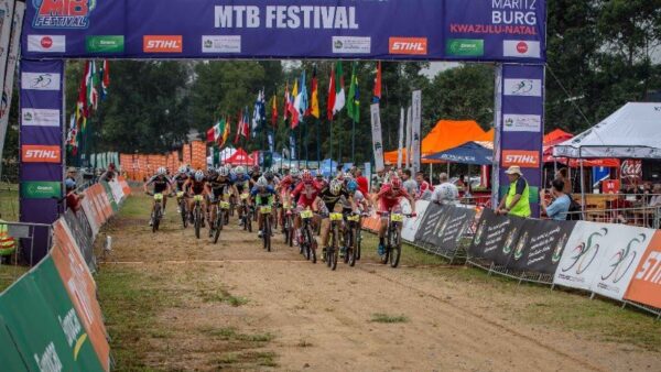 Focus on fundamentals for second PMB MTB Fest