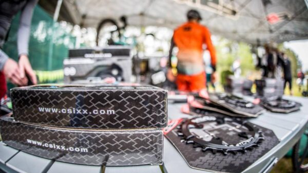 Photo Epic: Dirtopia Enduro Helderberg