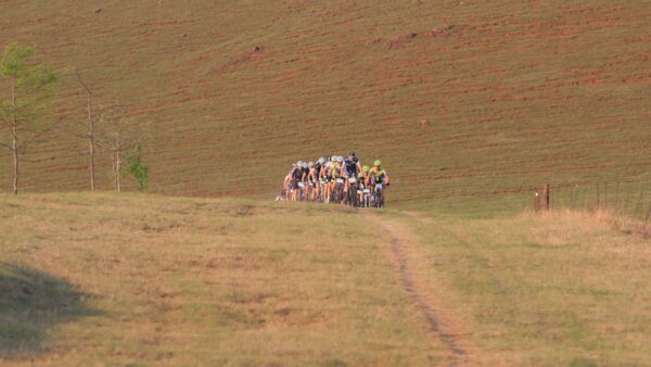 Fedauto Sani Dragon excitement builds in Southern Berg