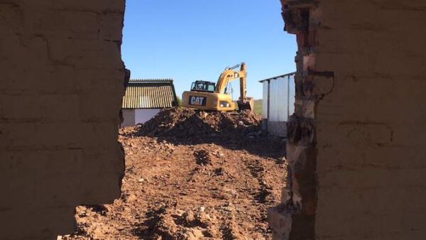 Exciting expansion coming to Dirtopia’s Delvera operation