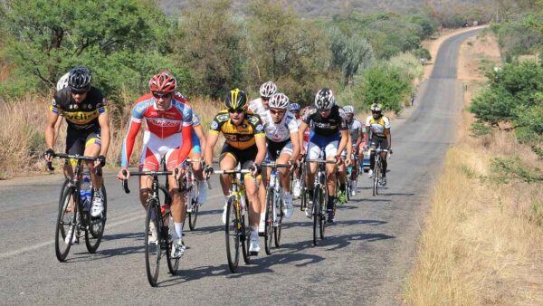 Satellite Classic holds sting in the tail