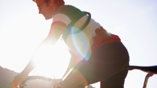 Eroica SA: The popular international ride makes its debut in South Africa.
