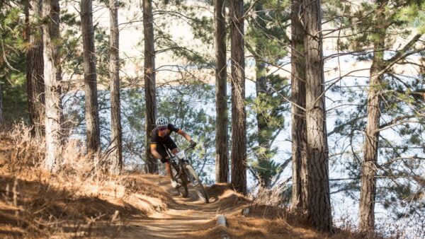 24Hours of Oak Valley Returns In 2020