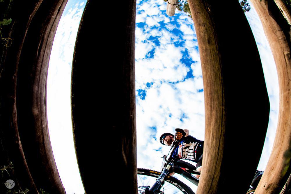 SkyRide deemed a success 2 ccs-62657-0-26163800-1476959576.jpg