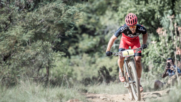 XCO Series titles wide open as finale approaches