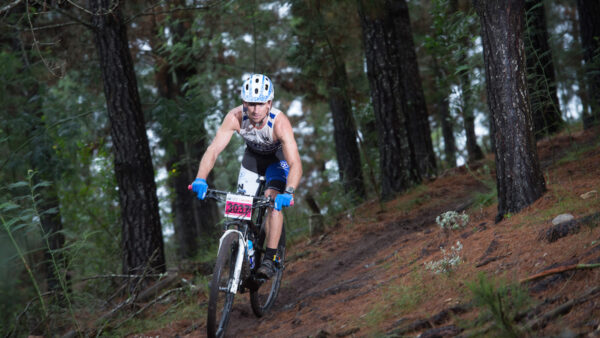 Fedhealth welcomed as new title sponsor of XTERRA SA