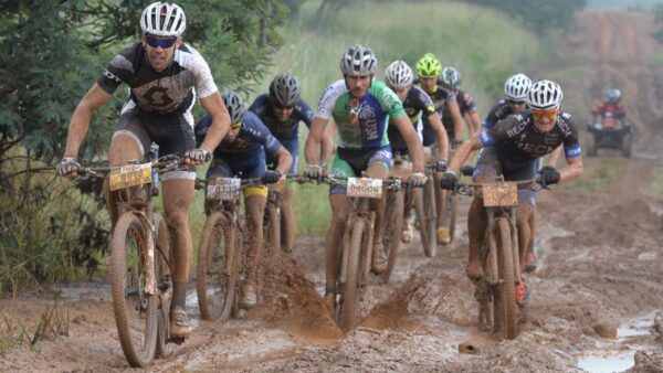 Strong field for Ashburton Investments National MTB Series opener