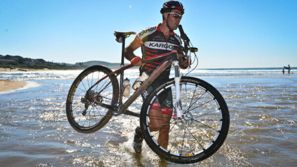 More top tracks for 2015 Scottburgh MTB clash