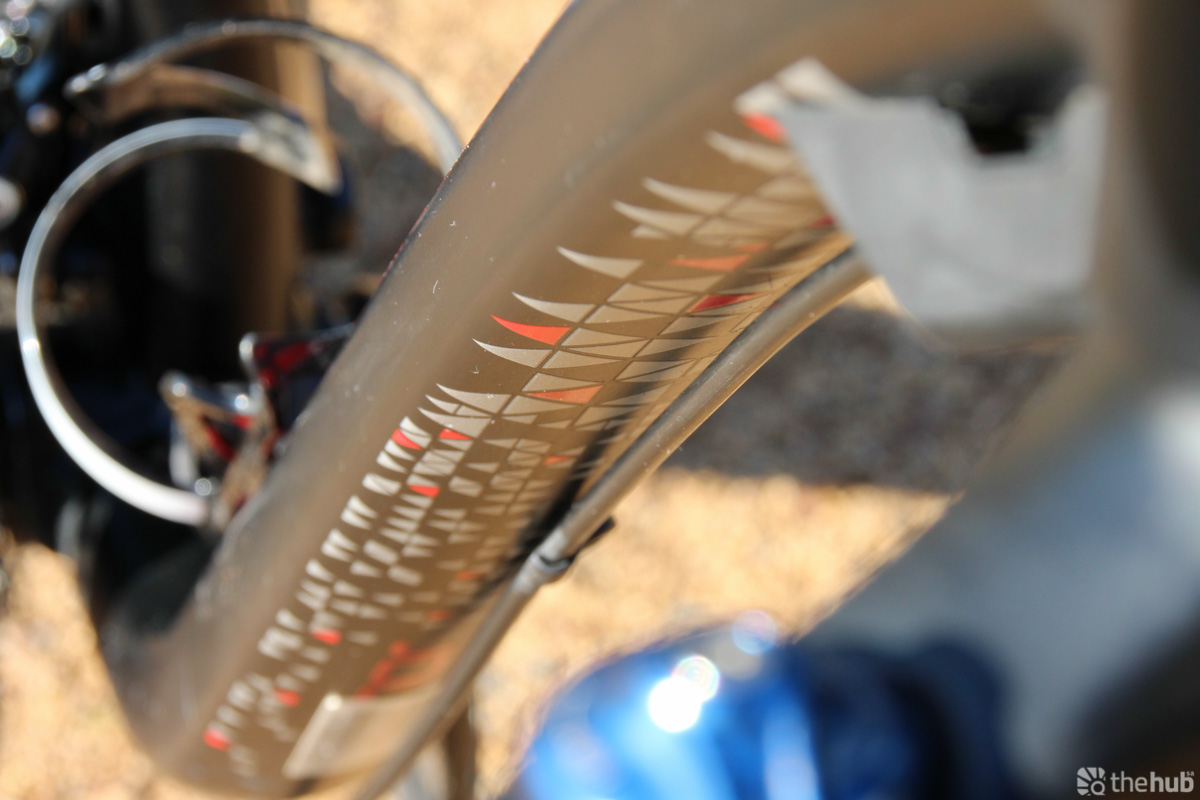 Review: Specialized Rumor Elite | Bike Hub