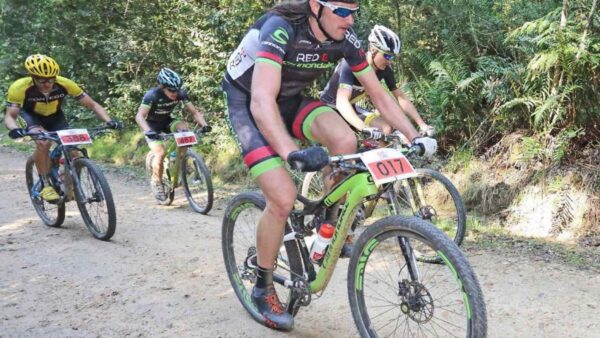 Entries open for Pennypinchers Karoo To Coast