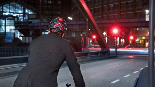 Highlights from the uvex 2019 range