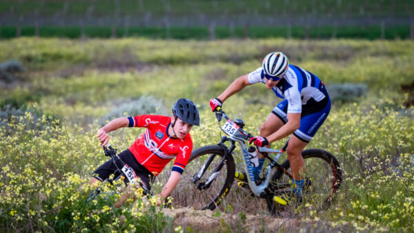 #SpurFest Interschools – A MTB Fest Like No Other