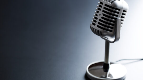 Podcast: Ask the experts at Science2Sport