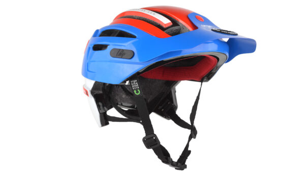 Urge Bike Products presents Endur-O-Matic 2