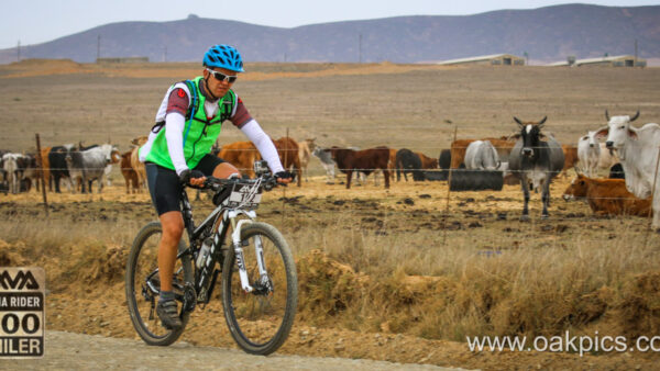 One-day ultra-mountain bike marathon partners with the Malmesbury Fietsryklub