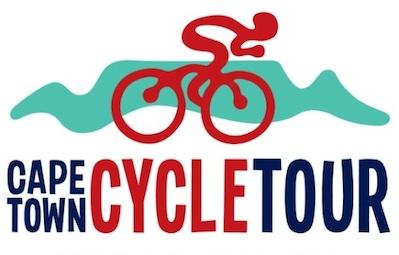 Additional Cape Town Cycle Tour entries ‘up for grabs’