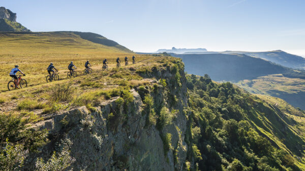 Spioenkop proves pivotal on day 4 of joBerg2c
