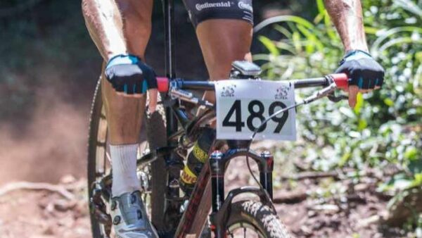 Entries now open for 2015 Stihl SA DHI and XCO Cup #3
