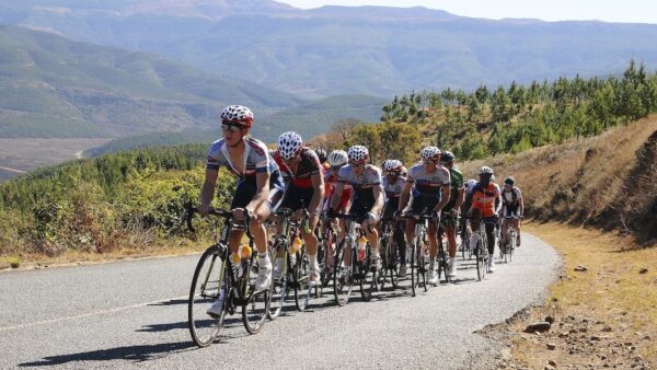 New chapter for SA’s toughest road race