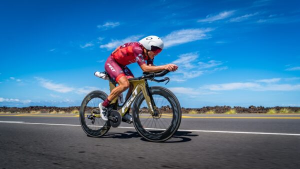 Black Marlin Reintroduce Felt Bicycles into South Africa