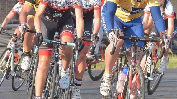 Bestmed-ASG to cycle for diabetes