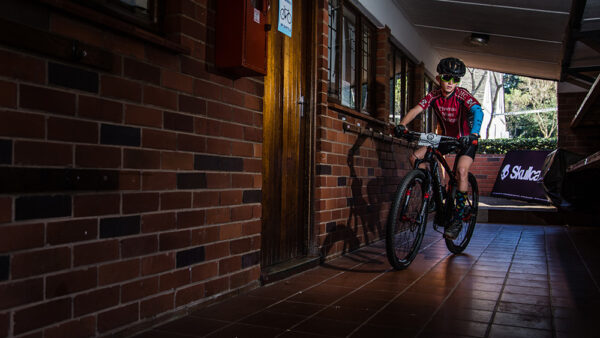 Junior Eliminator Series KZN Round 2: Thomas More College