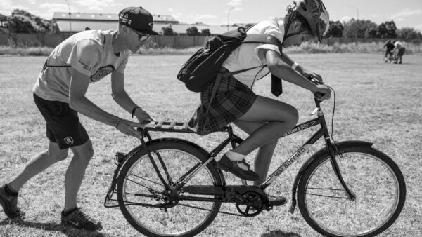 Team Dimension Data for Qhubeka announce 2018 squad