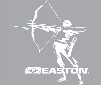Legends of Cycling: Easton