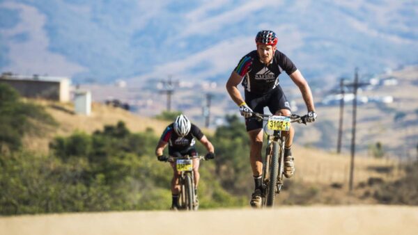 ‘Ballies’ ready for thrilling dusi2c podium dice