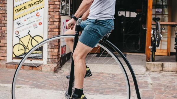 Cycleworx Trusts CycloPlus – The experts in bike parts