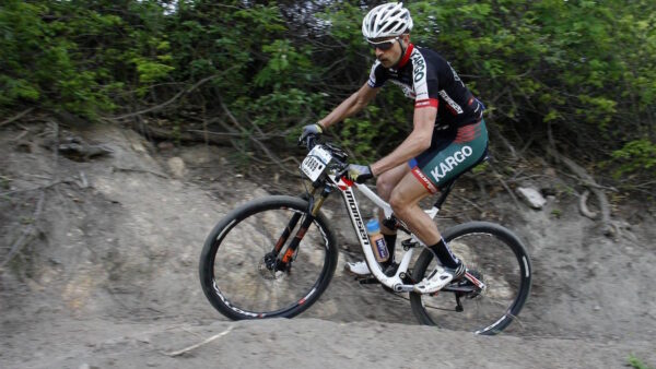 Quattro ROAG Series title race wide open with three to go