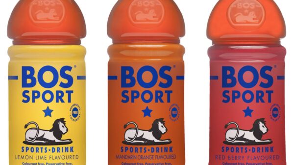 Win an epic adventure with BOS Sport