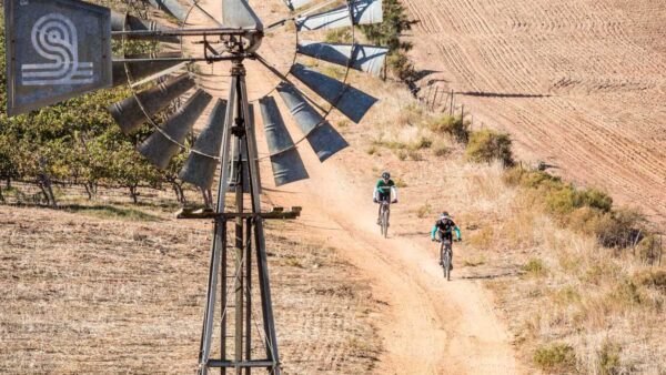 Last call to enter the Amarider 100Miler or 50Miler