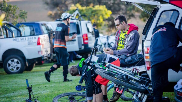 Photos: Uitkyk Dirtopia Enduro