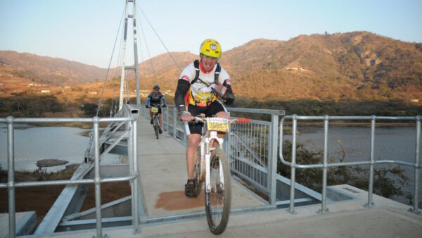 Buffalo’s come bounding back for 2015 dusi2c