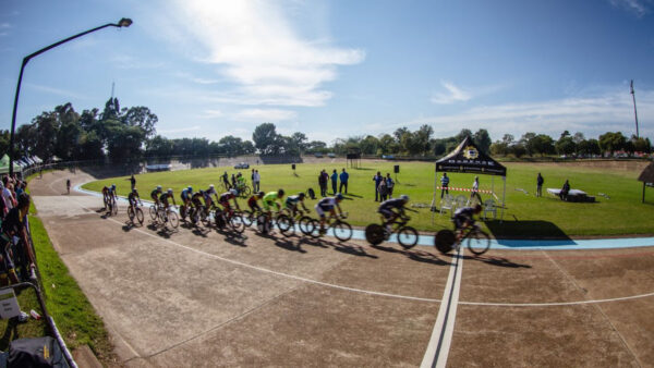 Masters Track team announcement for Masters World Champs – Manchester (ENG)