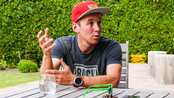 Interview: Jérôme Clementz